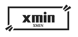 Xmintaz Shop